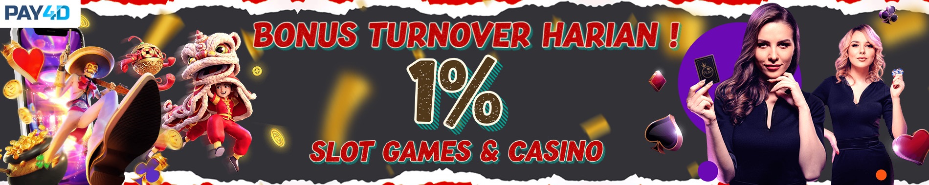 https://denver99paus.com/