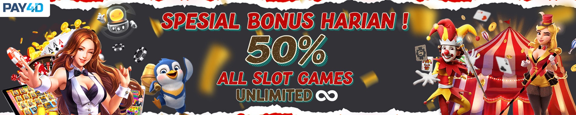 https://denver99paus.com/